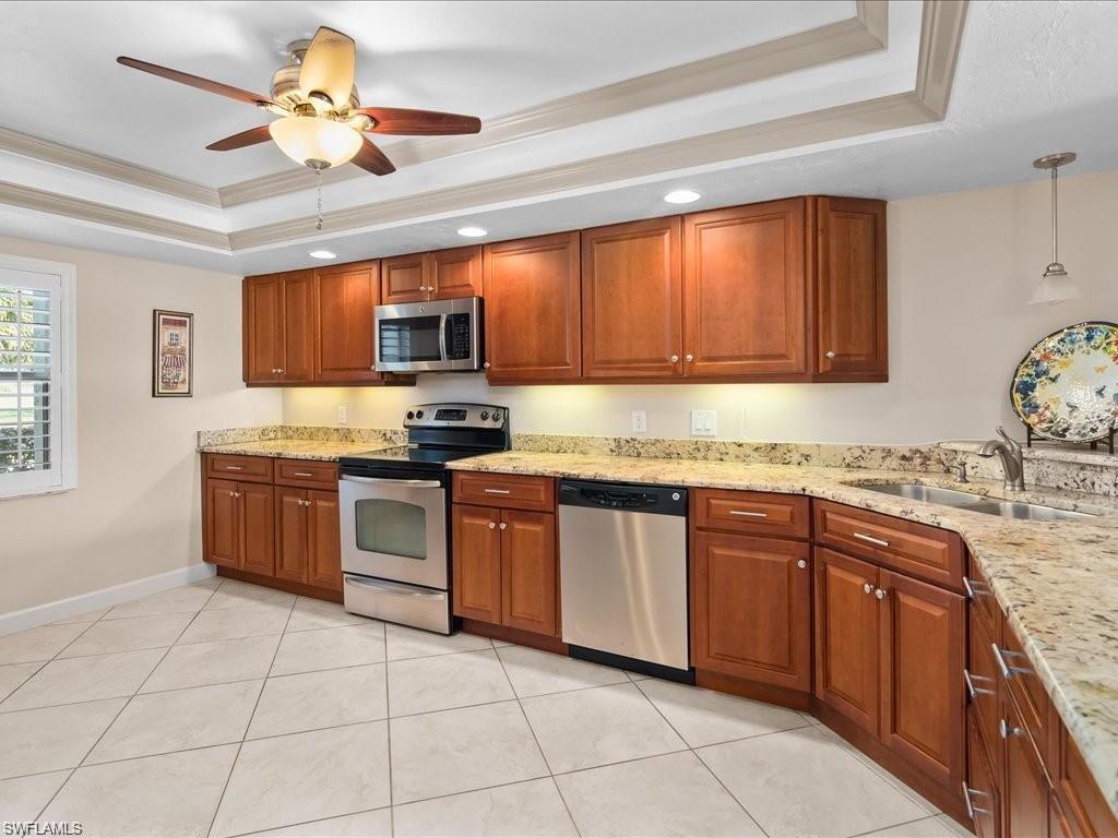1520 Imperial Golf Course Blvd 211 Property Photo 11