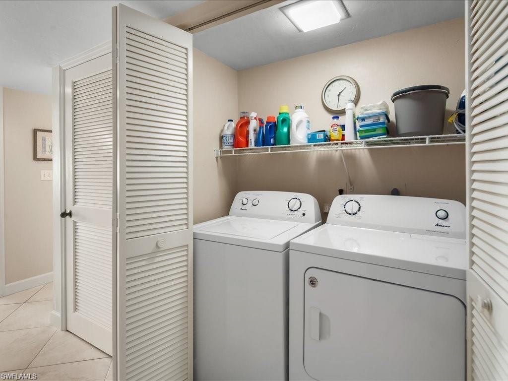 1520 Imperial Golf Course Blvd 211 Property Photo 12