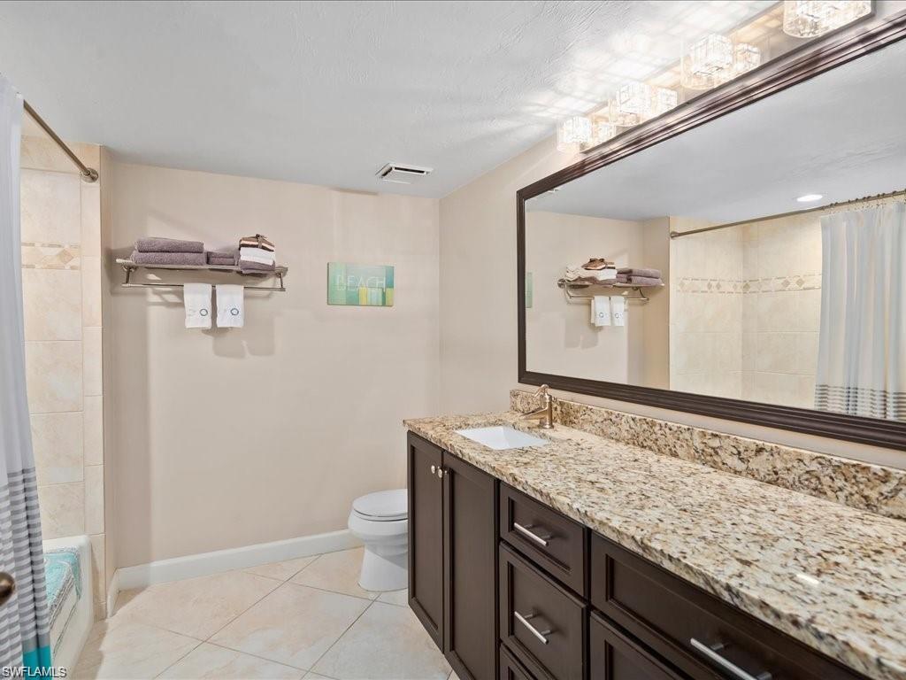 1520 Imperial Golf Course Blvd 211 Property Photo 13