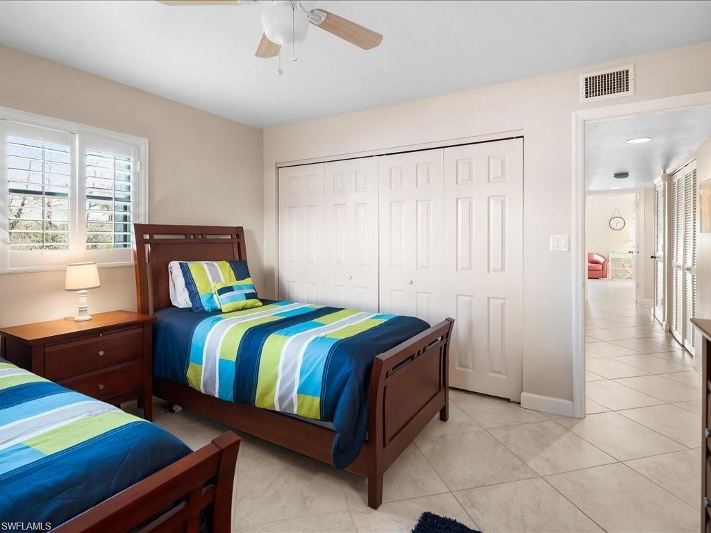 1520 Imperial Golf Course Blvd 211 Property Photo 14