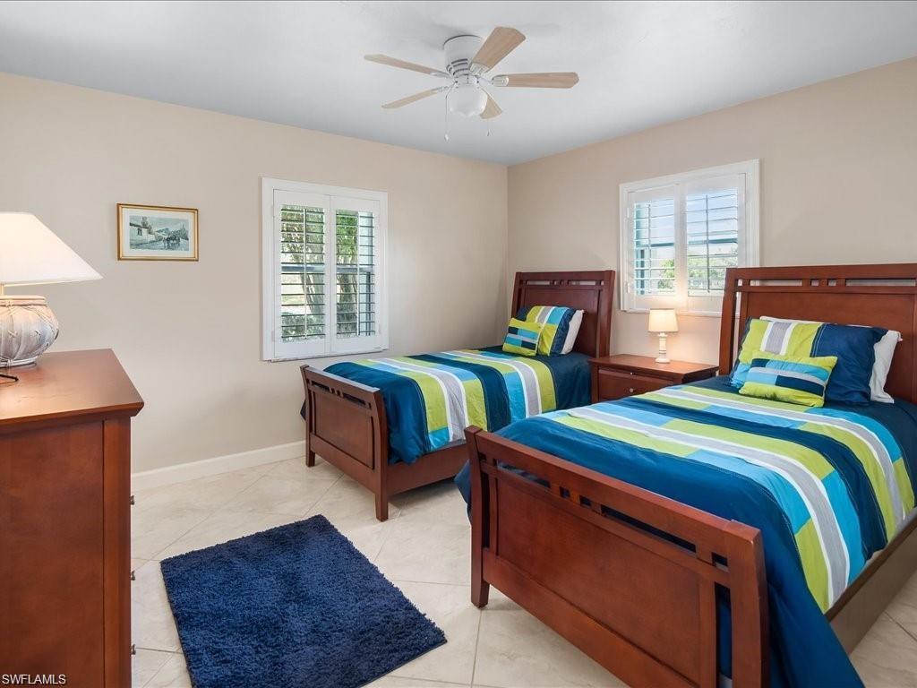 1520 Imperial Golf Course Blvd 211 Property Photo 15