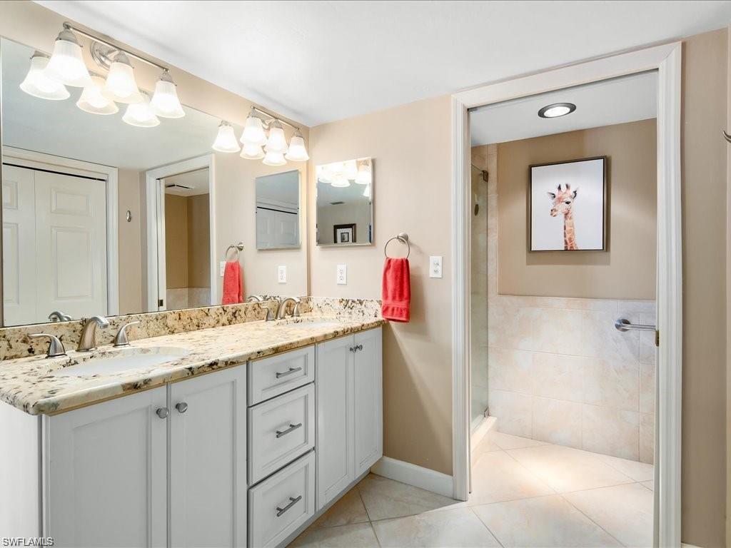 1520 Imperial Golf Course Blvd 211 Property Photo 16