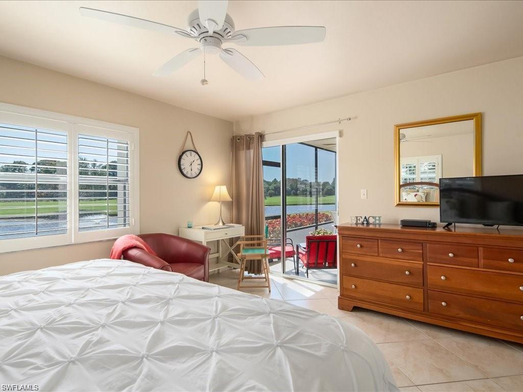 1520 Imperial Golf Course Blvd 211 Property Photo 17
