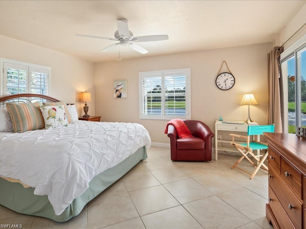 1520 Imperial Golf Course Blvd 211 Property Photo 18