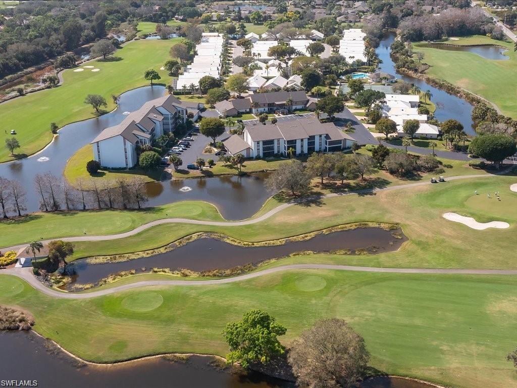1520 Imperial Golf Course Blvd 211 Property Photo 19