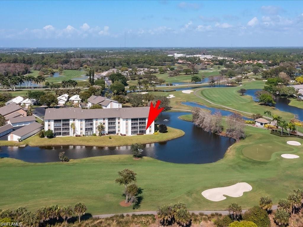1520 Imperial Golf Course Blvd 211 Property Photo 20