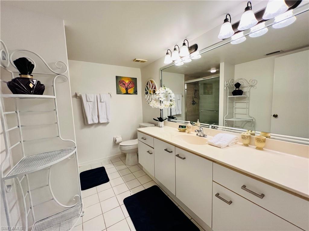 7719 Jewel Ln 103 Property Photo 11