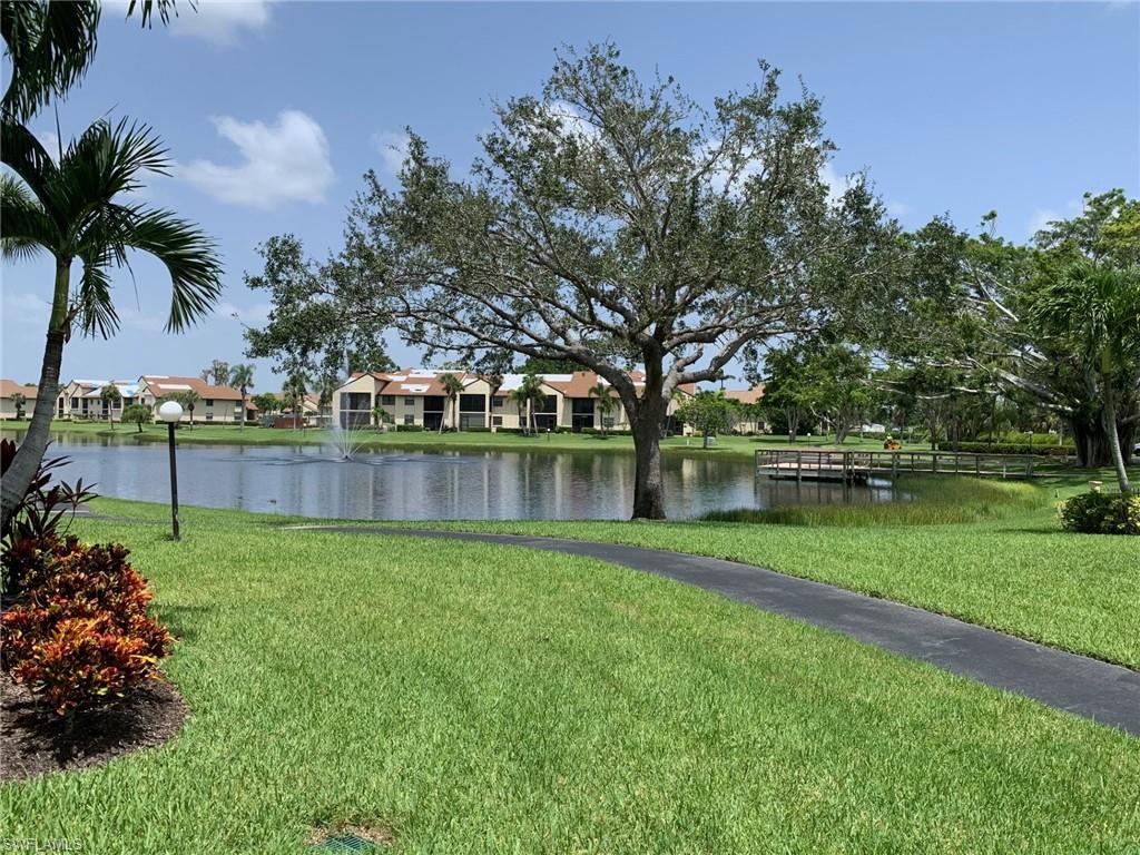 8715 Charter Club CIR 4 Property Photo 1