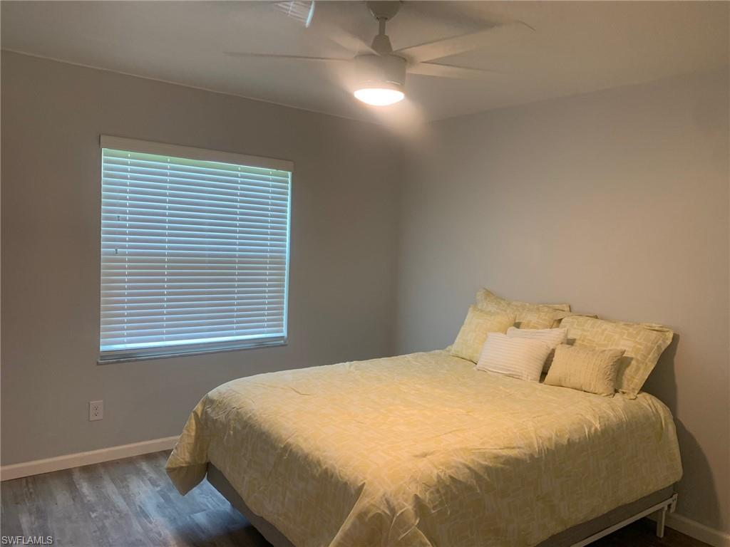 8715 Charter Club Cir 4 Property Photo 14