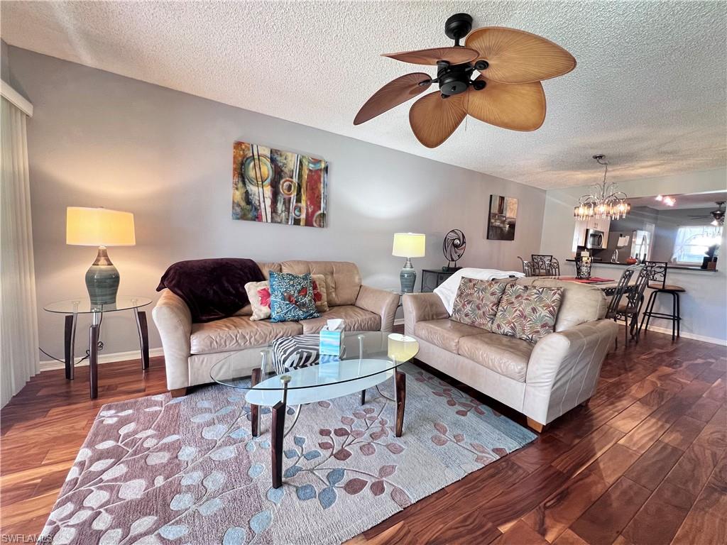 717 Landover Cir 103 Property Photo 2