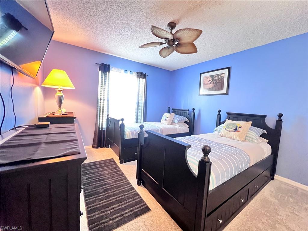 717 Landover Cir 103 Property Photo 11