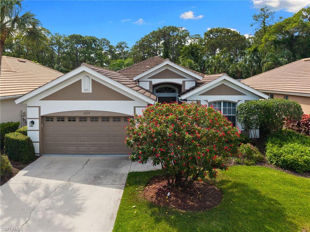 1717 Winding Oaks WAY Property Photo 1