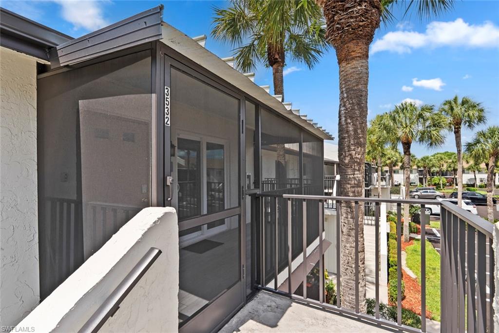 3532 Antarctic Cir 2216 Property Photo 6