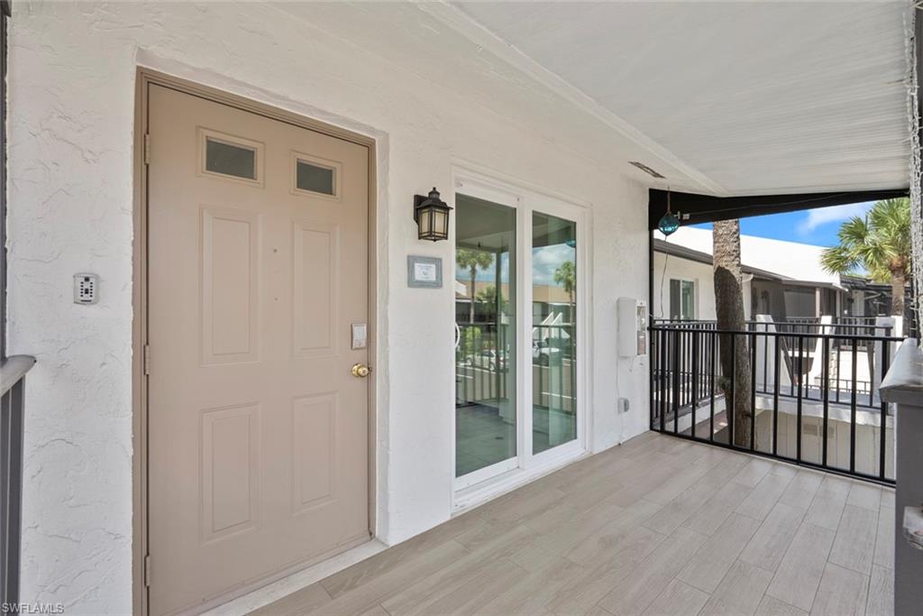 3532 Antarctic Cir 2216 Property Photo 8
