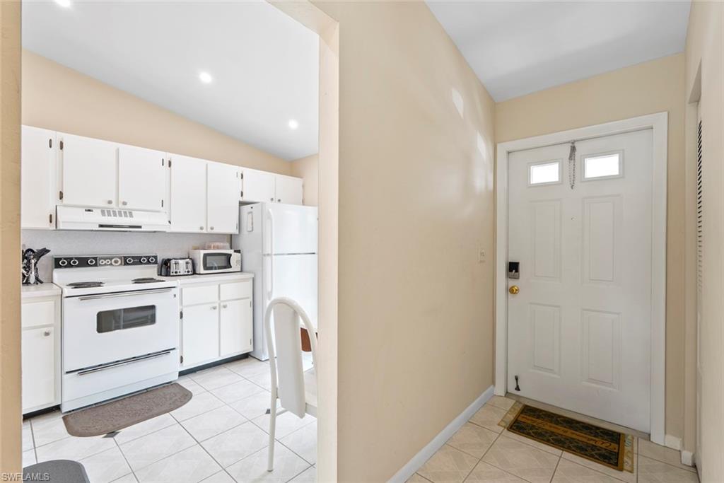 3532 Antarctic Cir 2216 Property Photo 9