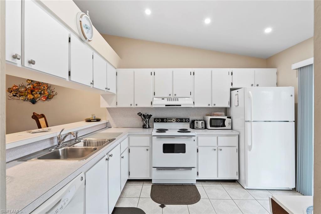 3532 Antarctic Cir 2216 Property Photo 10