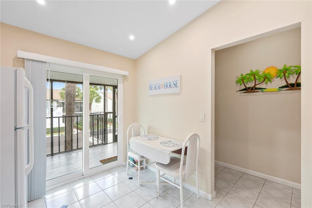 3532 Antarctic Cir 2216 Property Photo 12