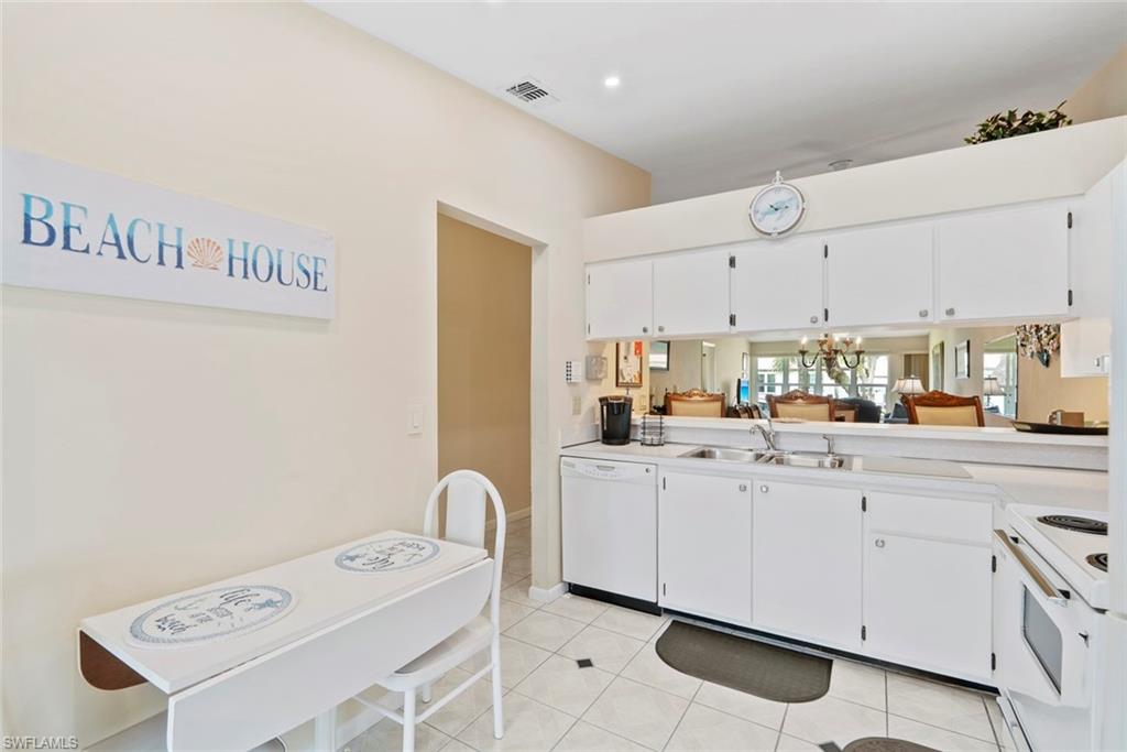 3532 Antarctic Cir 2216 Property Photo 13