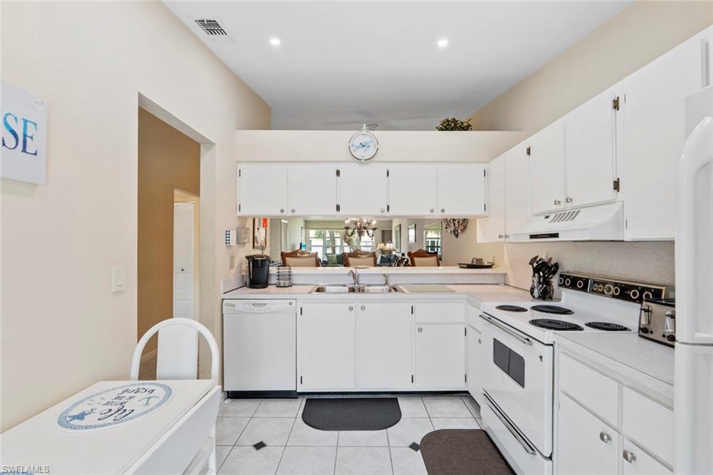 3532 Antarctic Cir 2216 Property Photo 14