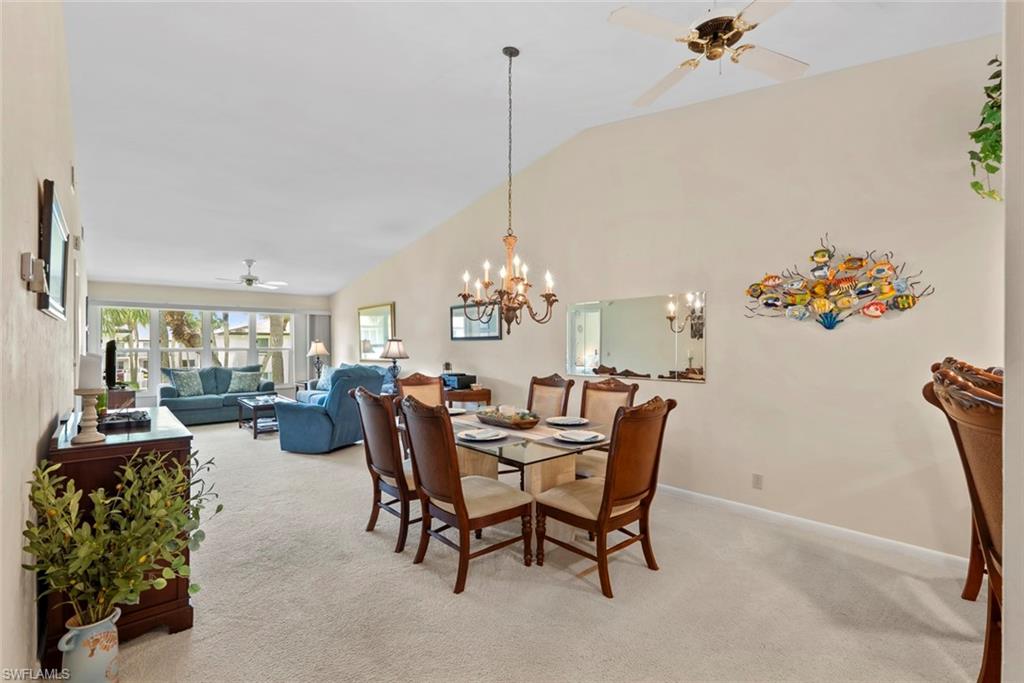 3532 Antarctic Cir 2216 Property Photo 15