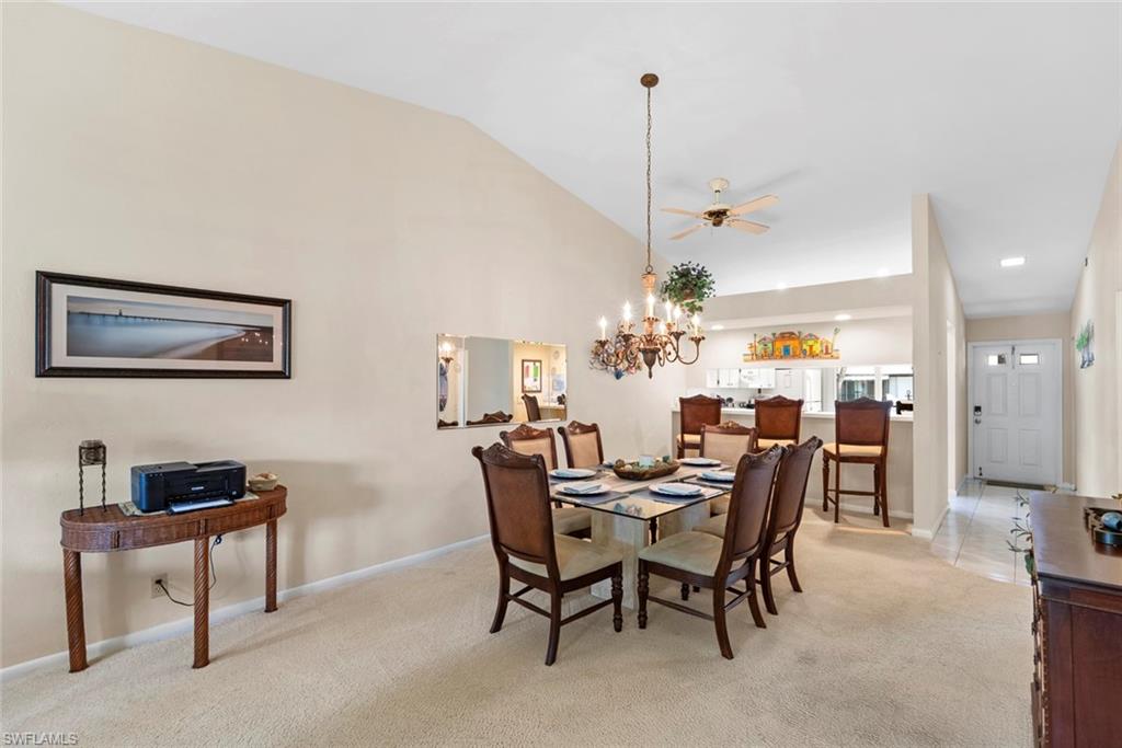 3532 Antarctic Cir 2216 Property Photo 16