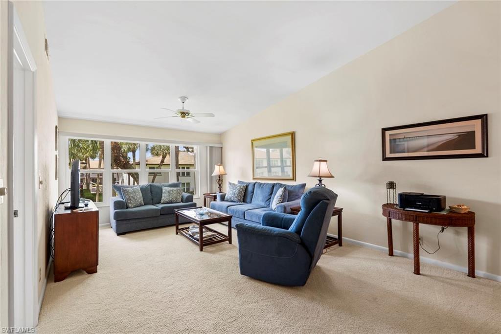 3532 Antarctic Cir 2216 Property Photo 17