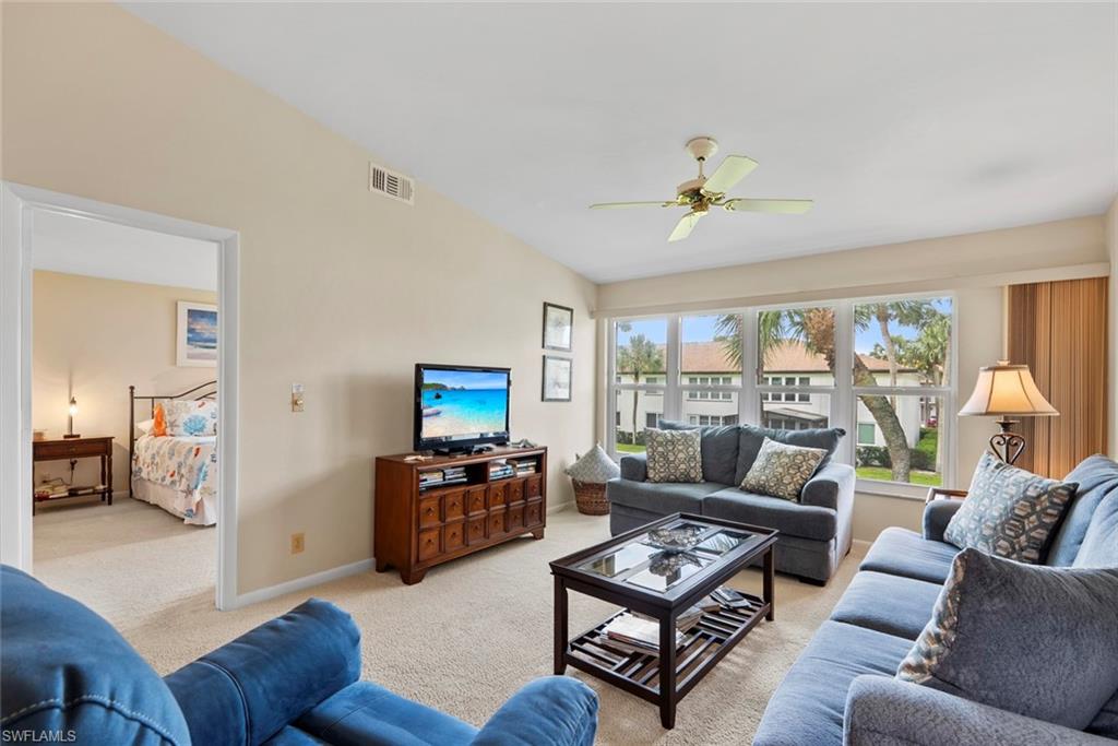 3532 Antarctic Cir 2216 Property Photo 18