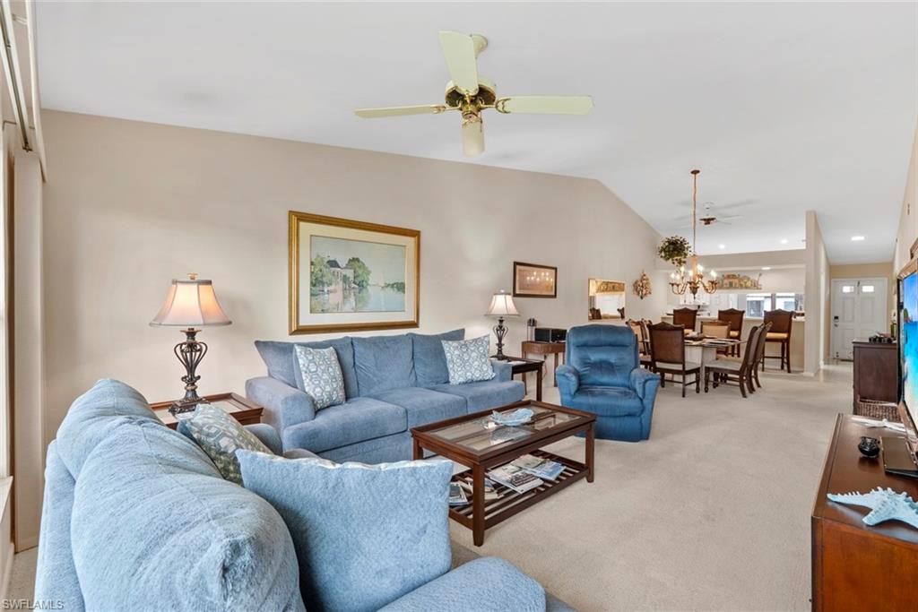 3532 Antarctic Cir 2216 Property Photo 19