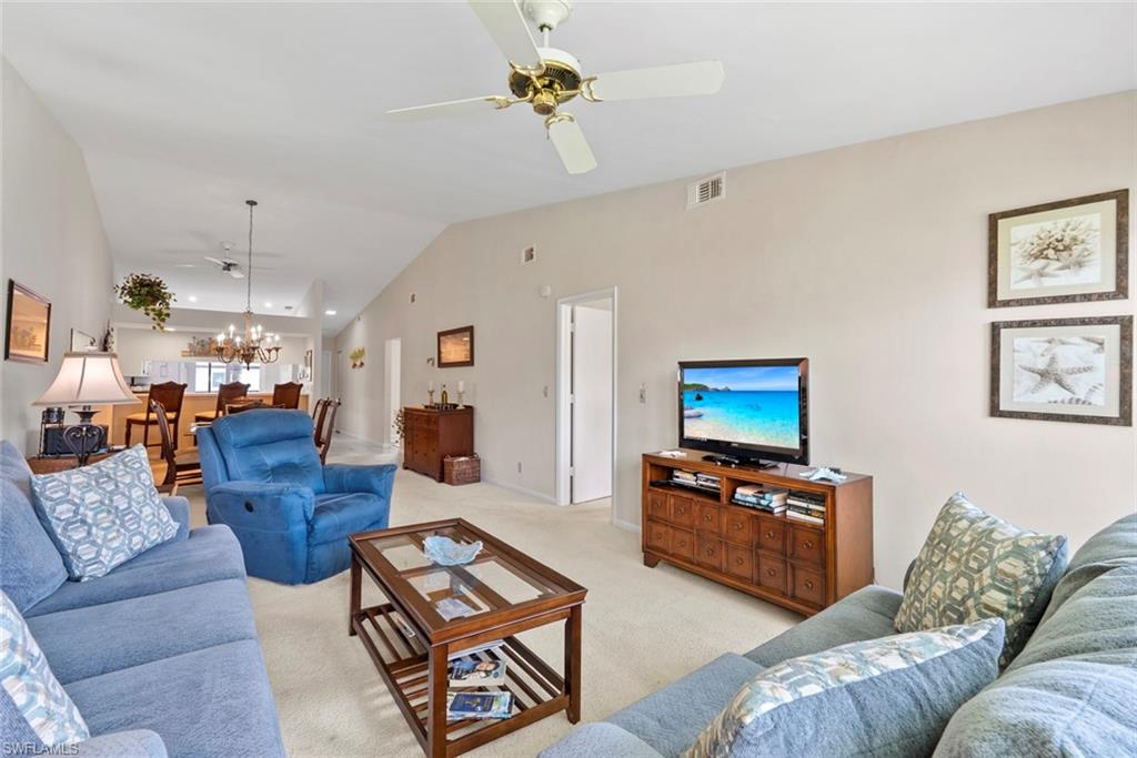 3532 Antarctic Cir 2216 Property Photo 20