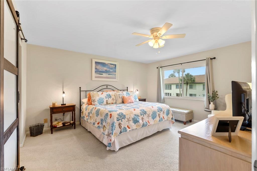 3532 Antarctic Cir 2216 Property Photo 21