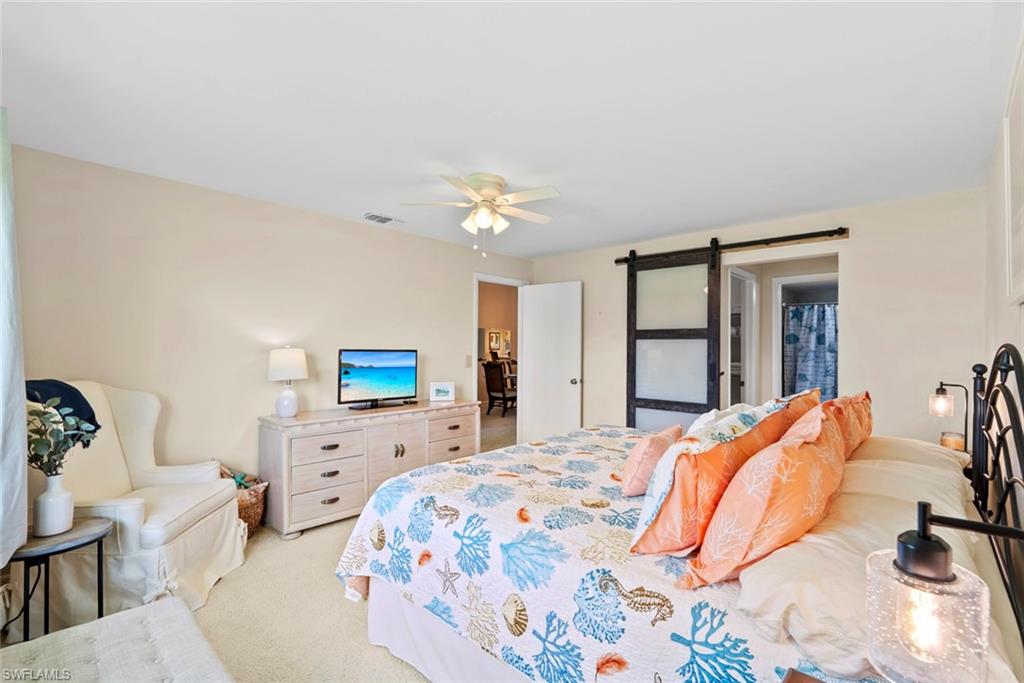 3532 Antarctic Cir 2216 Property Photo 22