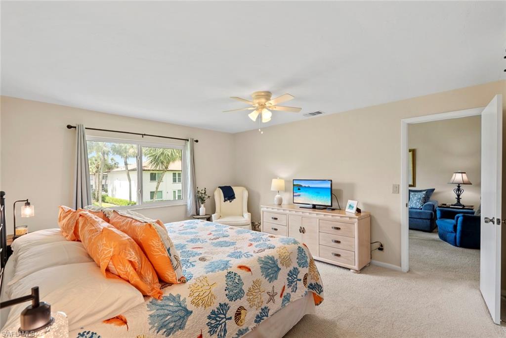 3532 Antarctic Cir 2216 Property Photo 23