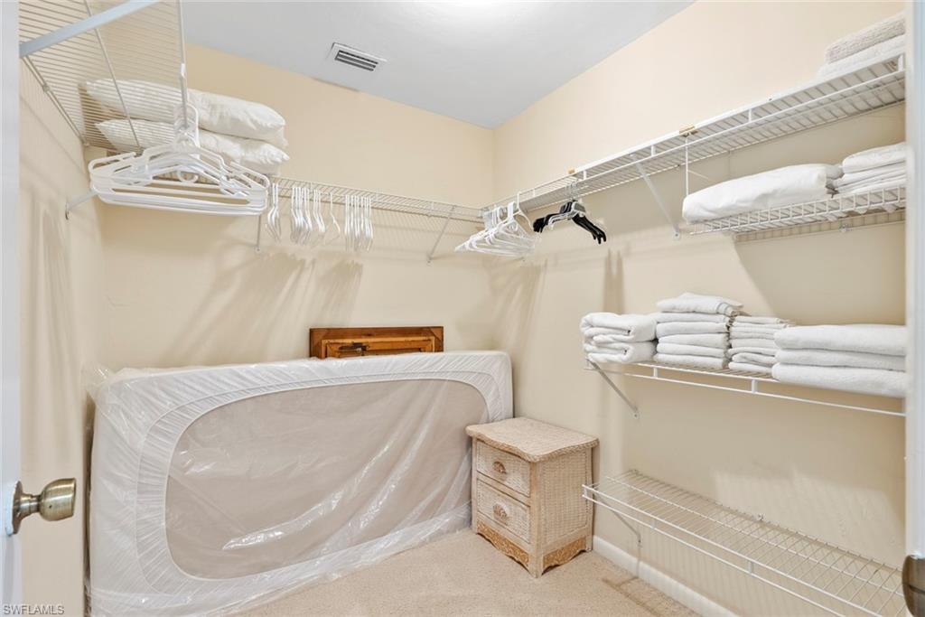 3532 Antarctic Cir 2216 Property Photo 24