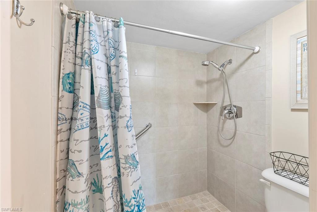 3532 Antarctic Cir 2216 Property Photo 25
