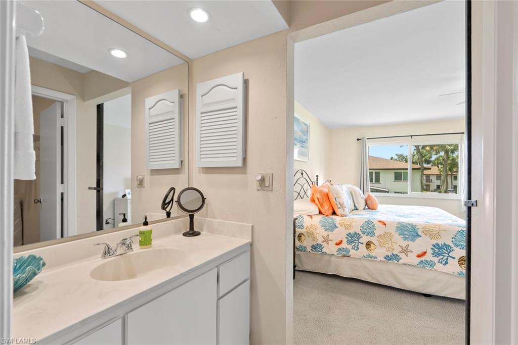 3532 Antarctic Cir 2216 Property Photo 26