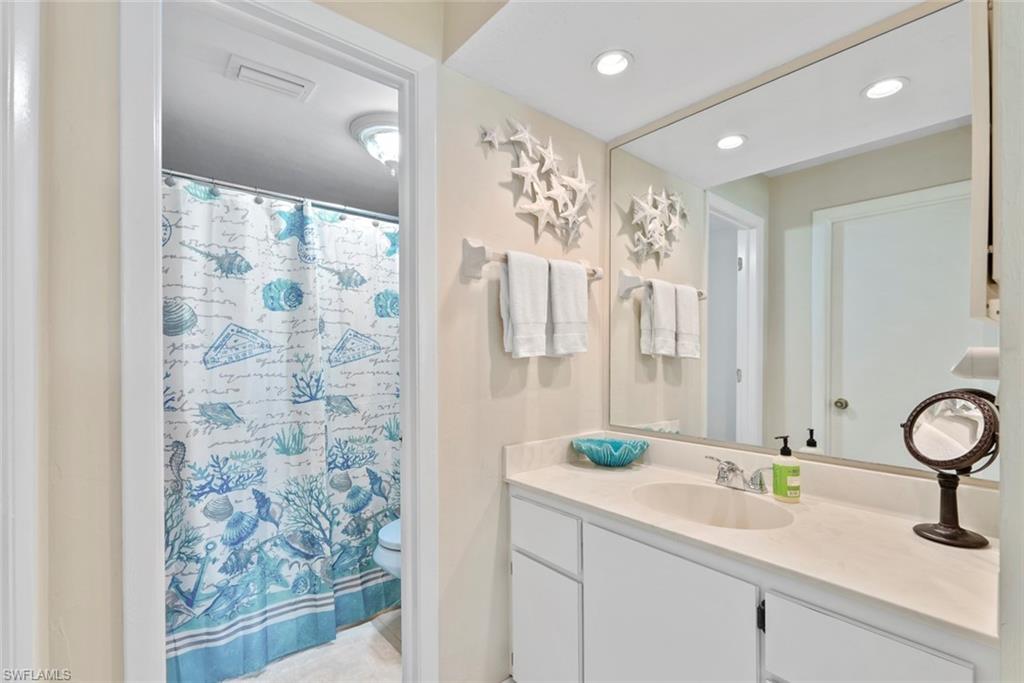 3532 Antarctic Cir 2216 Property Photo 27