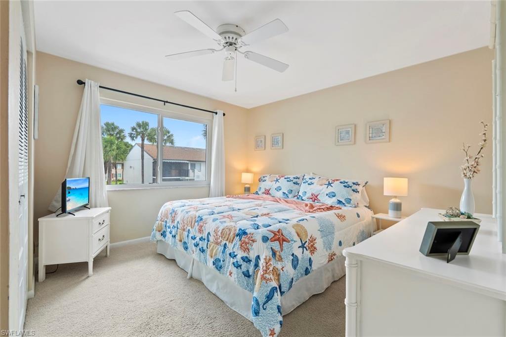 3532 Antarctic Cir 2216 Property Photo 28