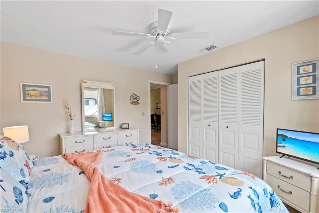 3532 Antarctic Cir 2216 Property Photo 29