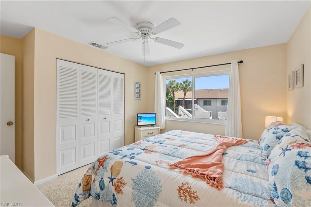 3532 Antarctic Cir 2216 Property Photo 30