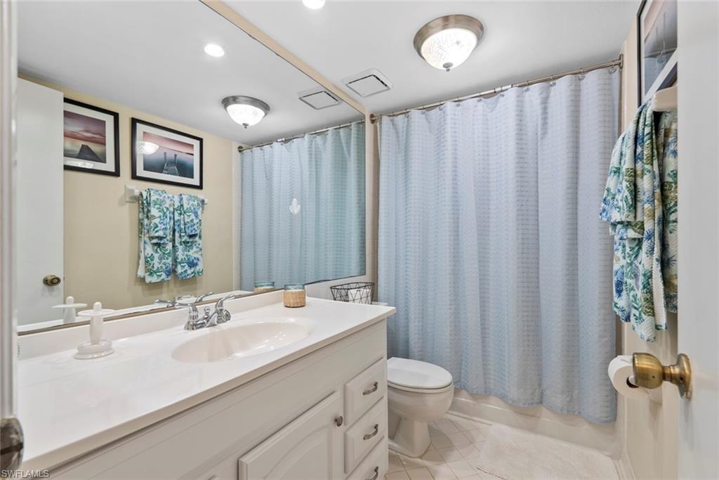 3532 Antarctic Cir 2216 Property Photo 32