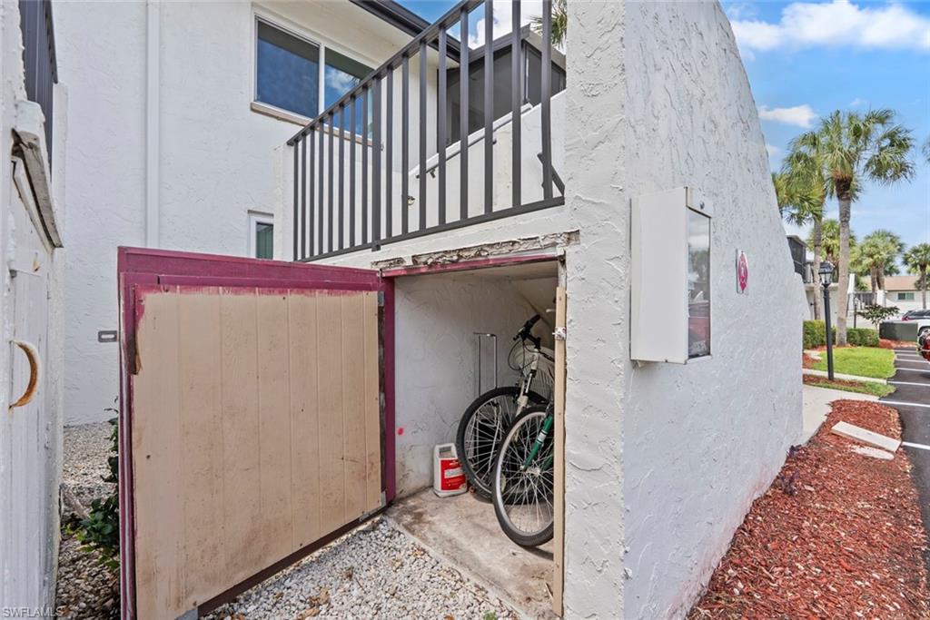3532 Antarctic Cir 2216 Property Photo 33