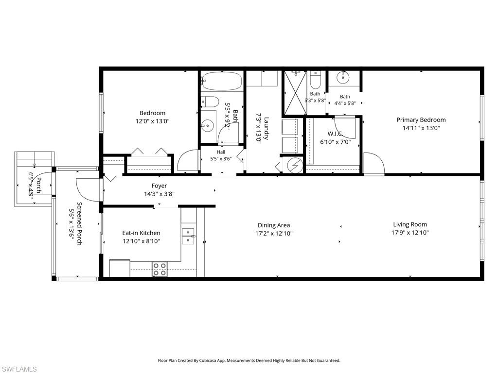 3532 Antarctic Cir 2216 Property Photo 50