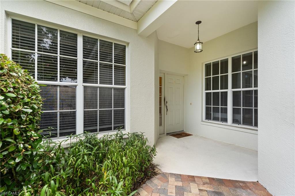 1843 Leamington Ln Property Photo 5