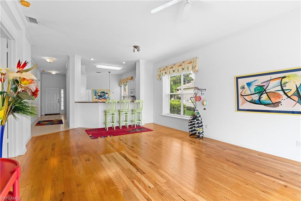 1843 Leamington Ln Property Photo 12
