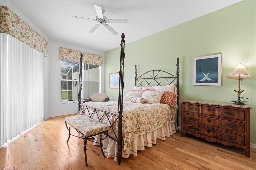 1843 Leamington Ln Property Photo 14