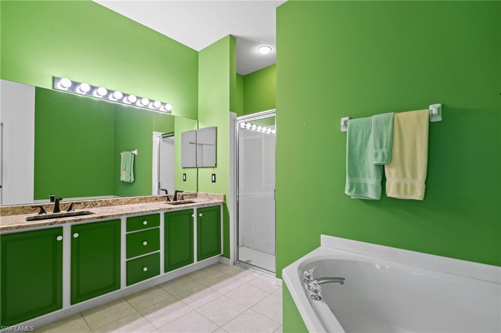 1843 Leamington Ln Property Photo 16