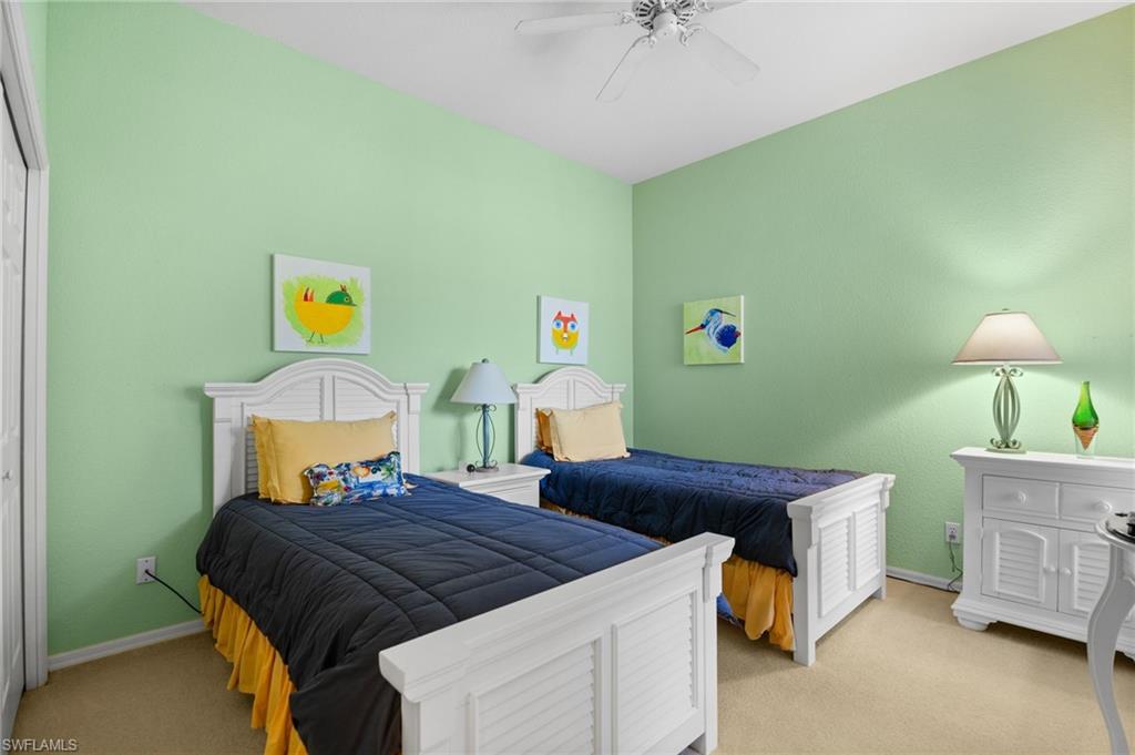 1843 Leamington Ln Property Photo 18