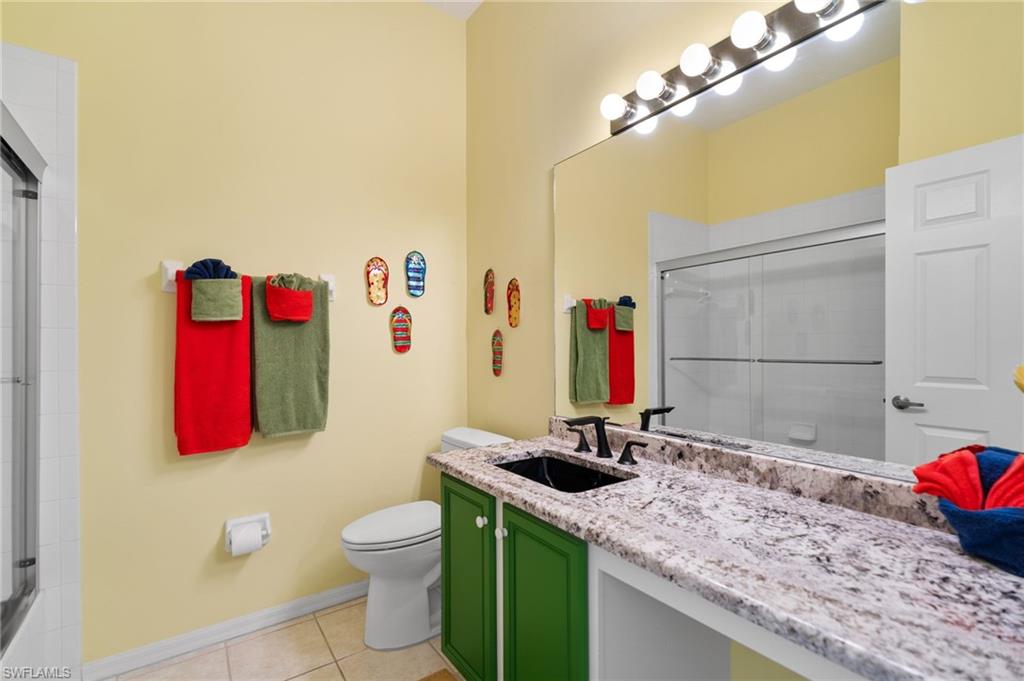 1843 Leamington Ln Property Photo 19