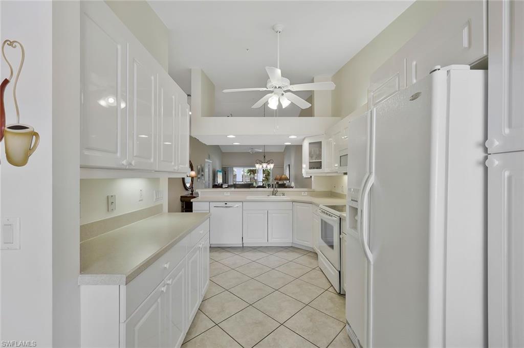2395 Bayou Ln 7304 Property Photo 5