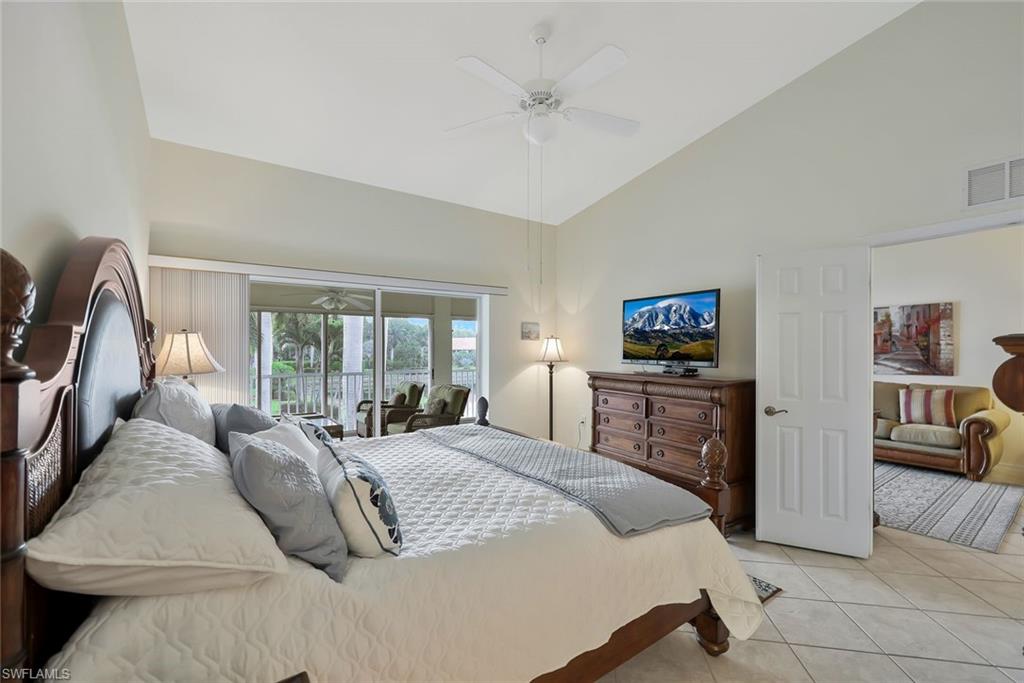 2395 Bayou Ln 7304 Property Photo 16